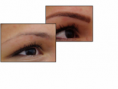 /album/design-de-sobrancelhas/a1334163764-351233800-2-fotos-de-designer-de-sobrancelhas-e-micropigmentacao-estetica-paramedica-png/