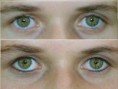 /album/dermomicropigmenta%c3%a7%c3%a3o/olhos-maq-definitiva-jpg/