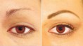 /album/dermomicropigmenta%c3%a7%c3%a3o/micropigmentacao-da-sobrancelha-antes-e-depois-jpg/